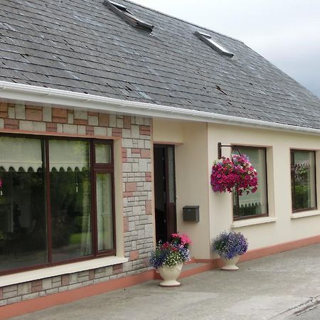 Palmgrove Bed & Breakfast Listowel Luaran gambar