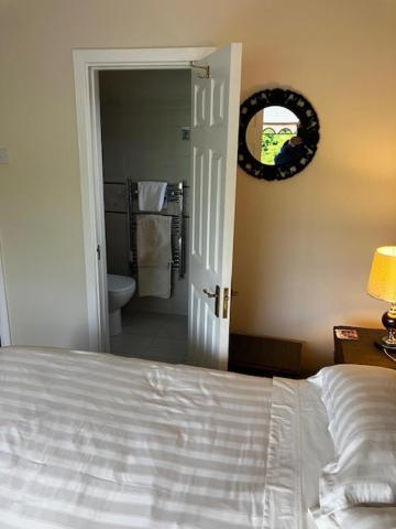 Palmgrove Bed & Breakfast Listowel Luaran gambar